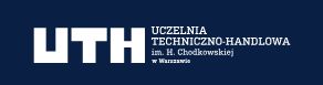 Studia na specjalności Inżynieria cyberbezpieczeństwa